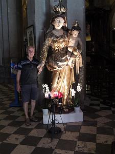 LA VIERGE DE MATEMORE A LA CATHEDRALE N.D. DE LA SEDS A TOULON (102).JPG